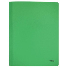 Leitz Recycle Card Flat...