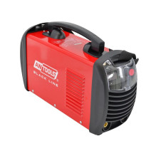 AWTOOLS AW50507BL...