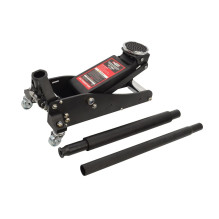 AWTOOLS Low Profile Trolley...