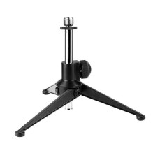 SSQ DS1 Galda mikrofona...