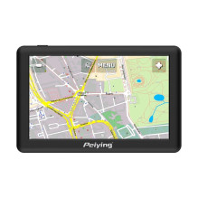 Peiying Basic PY-GPS5015...