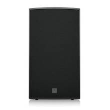 Turbosound TQ15 Pasīvā 2-virzienu Pilna diapazona Skaļruņu Sistēma 15 inch 400W RMS 8 Ohm