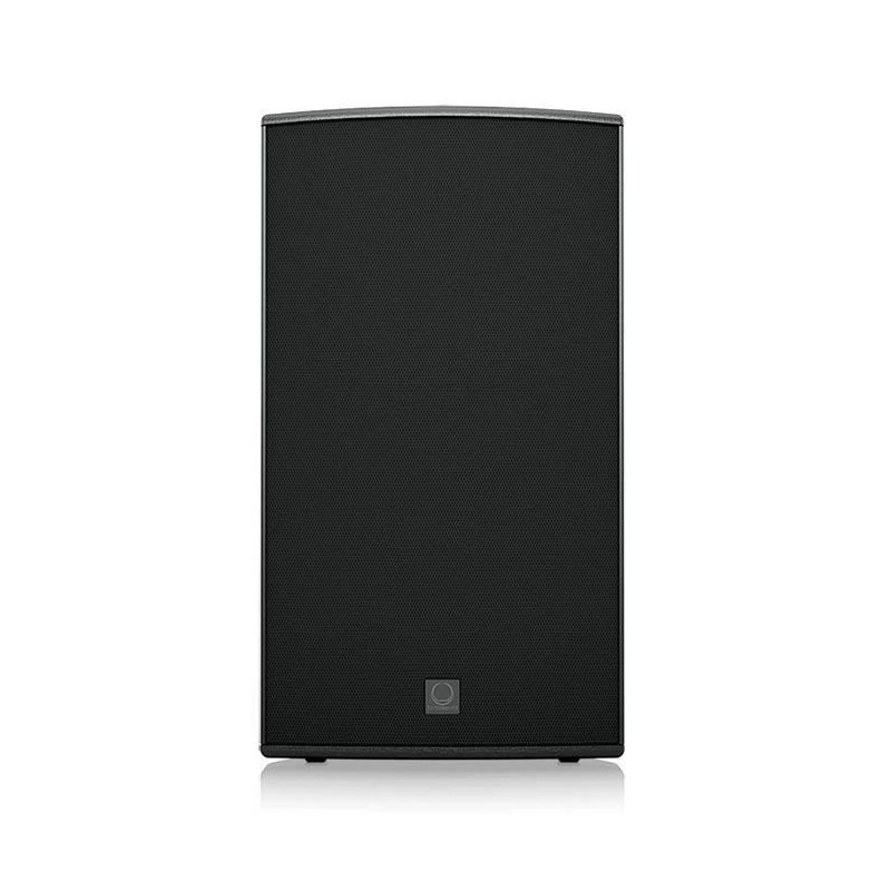 Turbosound TQ15 Pasīvā 2-virzienu Pilna diapazona Skaļruņu Sistēma 15 inch 400W RMS 8 Ohm