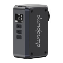 Cycplus AS230 PRO DP5 PRO...