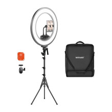 NEEWER RL45B 45W 18 inch...