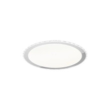 PLAFON LAYLA 66W LED...