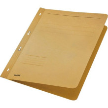 Leitz kartona mape, A4, 250...