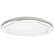 PLAFON OPTIMA 52W LED...