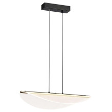Milali Pendant Lamp 50 cm...