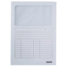 Leitz 39500001 mape kartona...