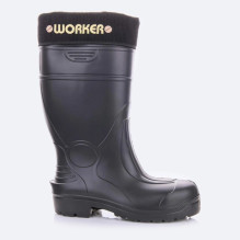 HELIKON LEMIGO BUTY KALOSZ...