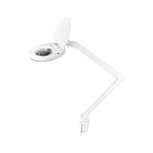 REBEL Inspection Lamp with...