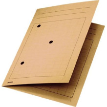Leitz 39980011 aprites...