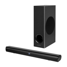 KRUGER &amp; MATZ Planet 2.1 Soundbar