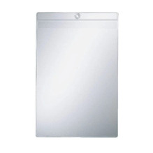 Leitz 40940000 mapīte PVC...