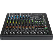 Mackie ONYX 12 12-Channel...