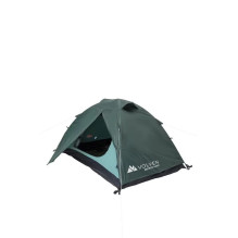 VOLVEN Zephyr Light Green...