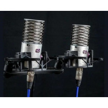 Aston Microphones Origin...