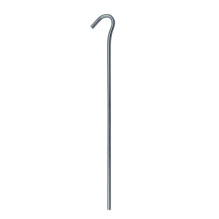 Relags Tent Pegs 20 cm