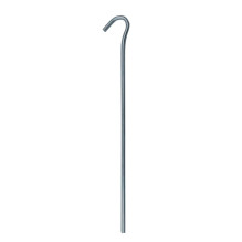 RELAGS Tent Pegs Basic...