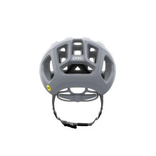 POC Ventral Air MIPS...
