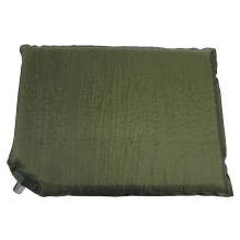 Basic Nature Seat Cushion...
