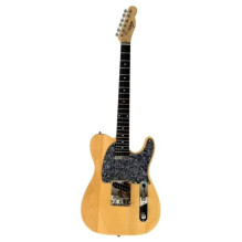 V-TONE GTL39 NT 4 / 4...