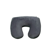 Origin Outdoors Microbeads...