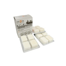 Spirta Tablets Origin Outdoors