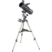 Celestron Astromaster 130EQ...