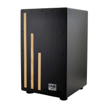V-TONE CJ 10 Cajon String...
