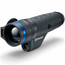 Pulsar Telos LRF XP50...