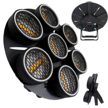 EVOLIGHTS LUMEN 7 RING...