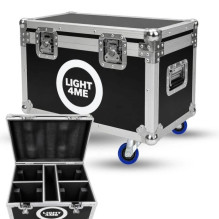 LIGHT4ME MINI SPOT 100 RING...