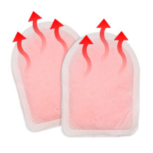 THERMOPAD Basic Nature Foot...