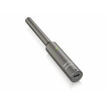 Behringer ECM8000-U USB...