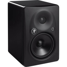 MACKIE 6.5-inch 2-way High...
