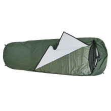 Origin Outdoors Bivy Bivi...