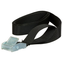 Relags 18 mm 1 m Strap for...