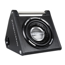 Kruger &amp; Matz KMI300X...