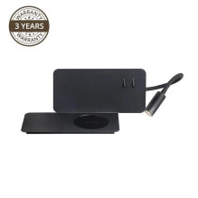 Sienas lampa FIJI 19132-BK...