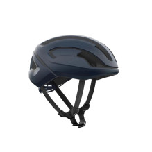 POC Omne Air MIPS Road...
