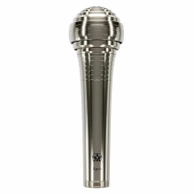 Aston Microphones Apex...