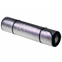 Relags Alu Isomatte Foil Mat