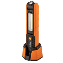 NEO TOOLS 99-065 LED...
