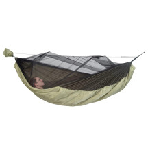 Amazonas Hammock Mosquito...