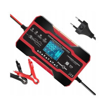 FreedConn RJ-C 121001A 12V...