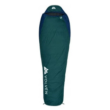 NATUREHIKE Volven Polaris...