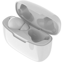 2GO TWS Dynamic Bluetooth...