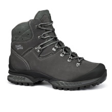 Hanwag Tatra II Gore-Tex...